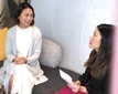 「同行 美 重生」 慈善計劃