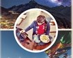 尼泊爾義診之旅 喇嘛眼疾一年未癒 香港中醫行針施藥