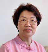醫健通系統如何協助 長期病患者對抗新冠肺炎？