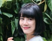 默默耕耘