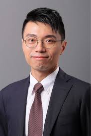  隱形殺手敗血症 零警覺易致命