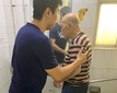 傻傻分不清? 物理治療師和職業治療師大不同