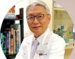 新型冠狀病毒再度來襲 遙距健康篩查助檢疫