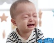  1歲的孩子看精神科 腦部發展出障礙